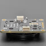 ANO Rotary Navigation Encoder to I2C STEMMA QT Adaptor - Image 4