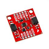 Qwiic Power Switch - Image 1