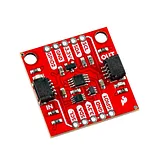 Qwiic Power Switch - Image 1