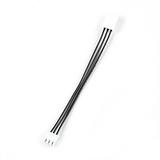 3-Wire JST to Molex Cable - Image 1