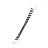 3-Wire JST to Molex Cable - Image 1