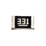 330 Ohm 1/10W 1% SMD Resistor - Image 2