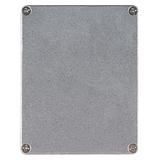 Enclosure - Aluminum (120x94.5x34mm) - Image 5