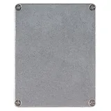 Enclosure - Aluminum (120x94.5x34mm) - Image 5