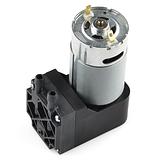 Vacuum Pump - 12V - Image 1