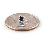 Miniature Solar Cell - BPW34 - Image 1