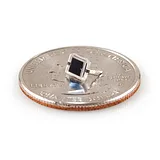 Miniature Solar Cell - BPW34 - Image 1