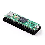 Teensy 4.1 without Ethernet (Headers) - Image 1