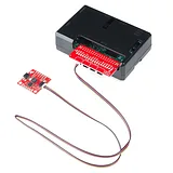 SparkFun Qwiic HAT for Raspberry Pi - Image 5