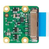 Raspberry Pi Camera Module V2 - Image 3