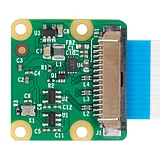 Raspberry Pi Camera Module V2 - Image 3