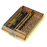 Tool Kit - Screwdriver and Bit Set - Image 1