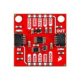 Qwiic Power Switch - Image 2