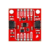 Qwiic Power Switch - Image 2