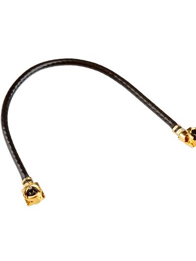 U.FL to U.FL Mini Coax Cable - 50mm