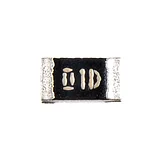 100kΩ 1/10W 1% SMD Resistor - Image 2