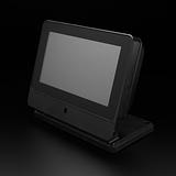 SmartiPi Touch Pro 3 Case for Raspberry Pi Touch Display 2 - Small - Image 4