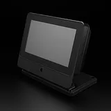 SmartiPi Touch Pro 3 Case for Raspberry Pi Touch Display 2 - Small - Image 4