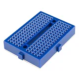 Breadboard - Mini Modular - Image 4