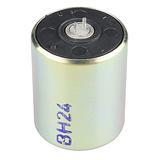 Geophone - SM-24 - Image 1