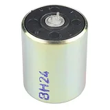 Geophone - SM-24 - Image 1