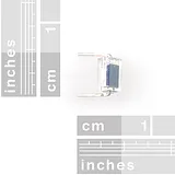 Miniature Solar Cell - BPW34 - Image 2