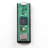 Teensy 4.1 without Ethernet (Headers) - Image 2