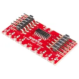 SparkFun Large Digit Driver - Image 1