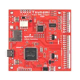 Tsunami Super WAV Trigger (Qwiic) - Image 3