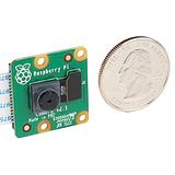 Raspberry Pi Camera Module V2 - Image 4