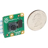Raspberry Pi Camera Module V2 - Image 4