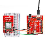 Simultaneous RFID Reader - M7E Hecto - Image 5