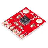 SparkFun Triple Axis Accelerometer Breakout - ADXL335 - Image 1