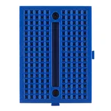 Breadboard - Mini Modular - Image 5