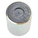 Geophone - SM-24 - Image 2