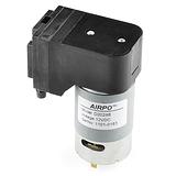 Vacuum Pump - 12V - Image 3