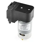 Vacuum Pump - 12V - Image 3