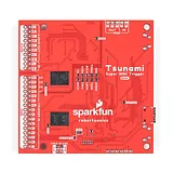 Tsunami Super WAV Trigger (Qwiic) - Image 4