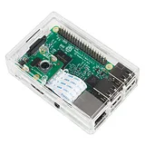 Raspberry Pi Camera Module V2 - Image 5