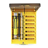 Tool Kit - Screwdriver and Bit Set - Image 3