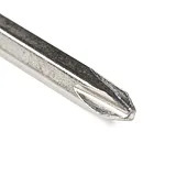 SparkFun Mini Screwdriver - Image 2