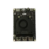 LattePanda 2 Alpha 864s i5 SBC Kit with Titan Case & Touch Display - Image 2