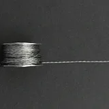 Conductive Stainless Steel Sewing Thread 25m (30-40Ω/m) - Image 8