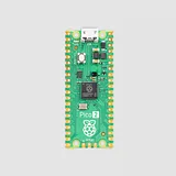 Raspberry Pi Pico 2 - Image 2