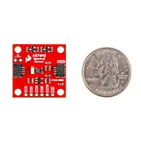 AS7343 Qwiic Spectral Sensor - Image 4
