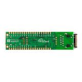 W55RP20-EVB-Pico RP2040 Ethernet Evaluation Board - Image 3