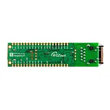 W55RP20-EVB-Pico RP2040 Ethernet Evaluation Board - Image 3