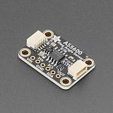 AS5600 Magnetic Angle Sensor Breakout - Image 1