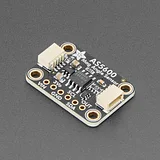 AS5600 Magnetic Angle Sensor Breakout - Image 1