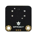 Gravity LED Self-Locking Switch - Red - Image 3